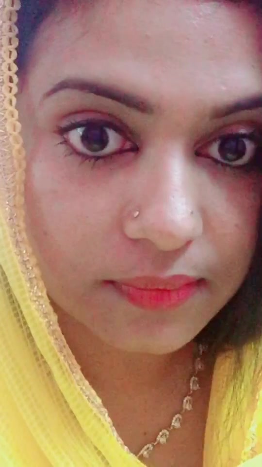 @💛 💛 SAJNA💛💛