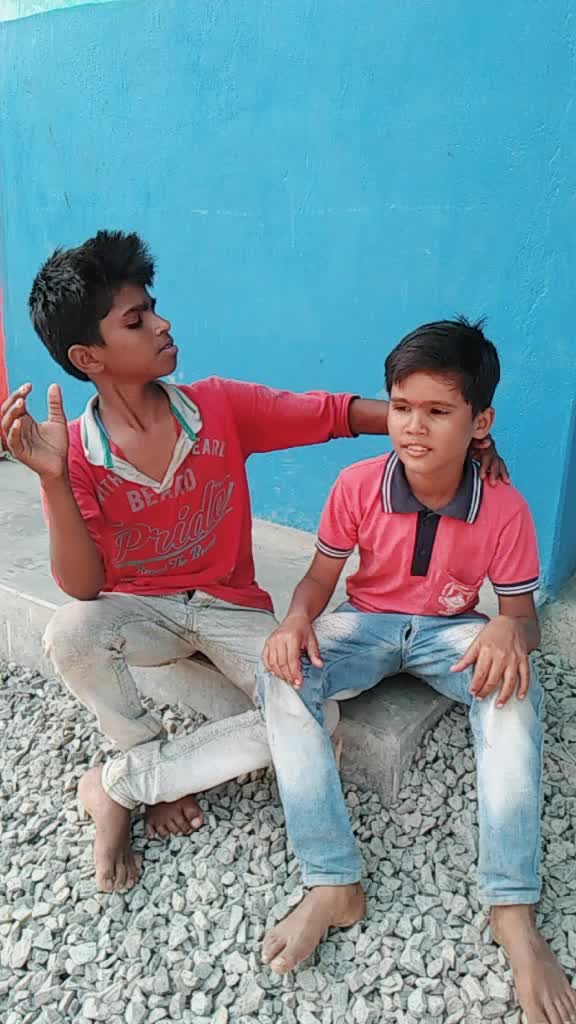 @Mayank Gupta