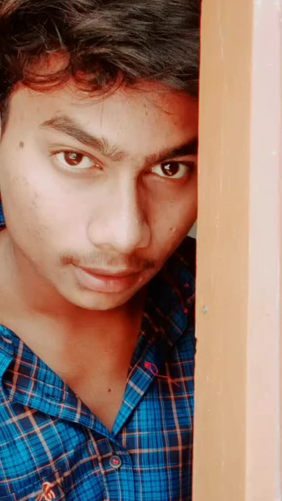 @Shivam Raj
