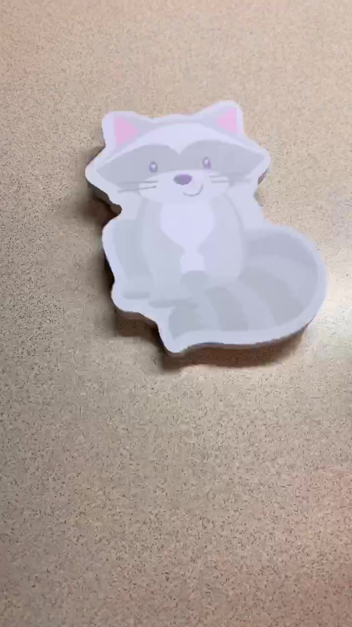 @tori