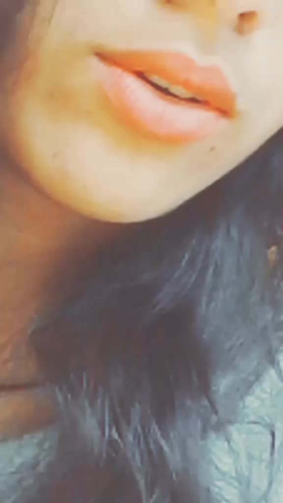 @r k rangra