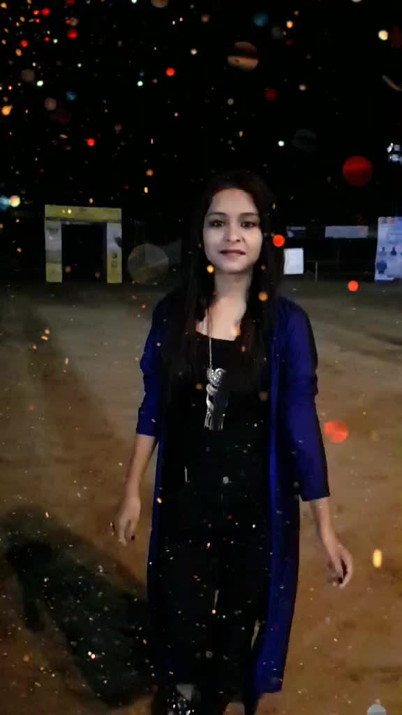 @Mitesh Limbachiya