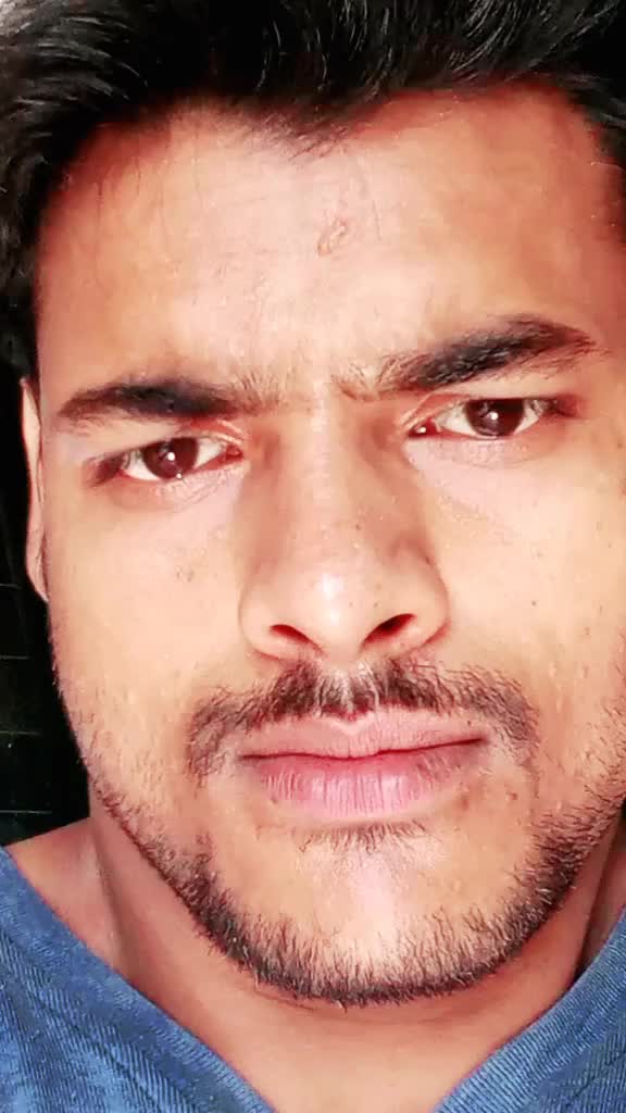 @Imran Mirza mirza786