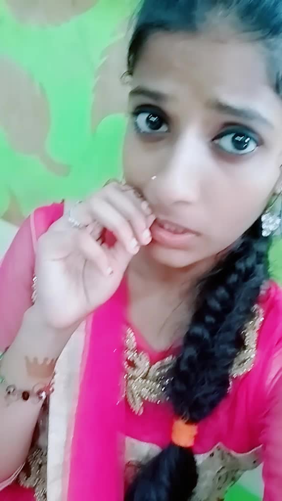 @😘&hearts;️👑✨ammu✨👑&hearts;️😘