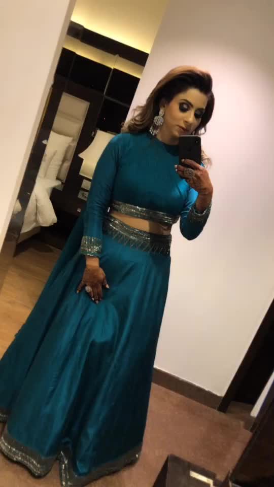 @Jasleen Dhawan