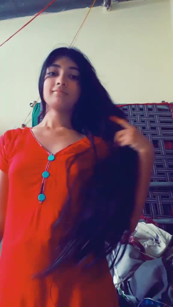 @Basha987