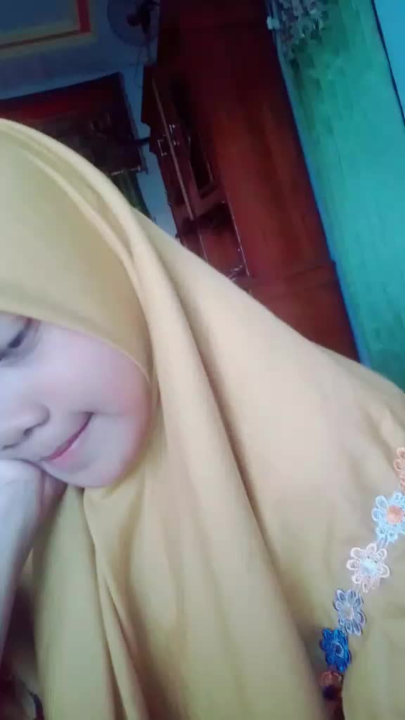 @Elviana Ajh