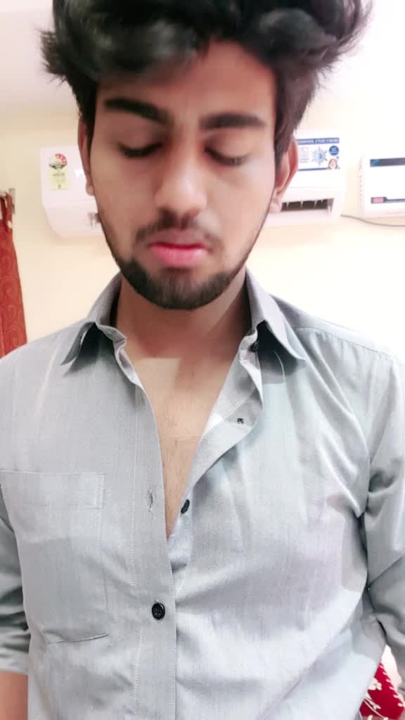 @Ashiq s ali