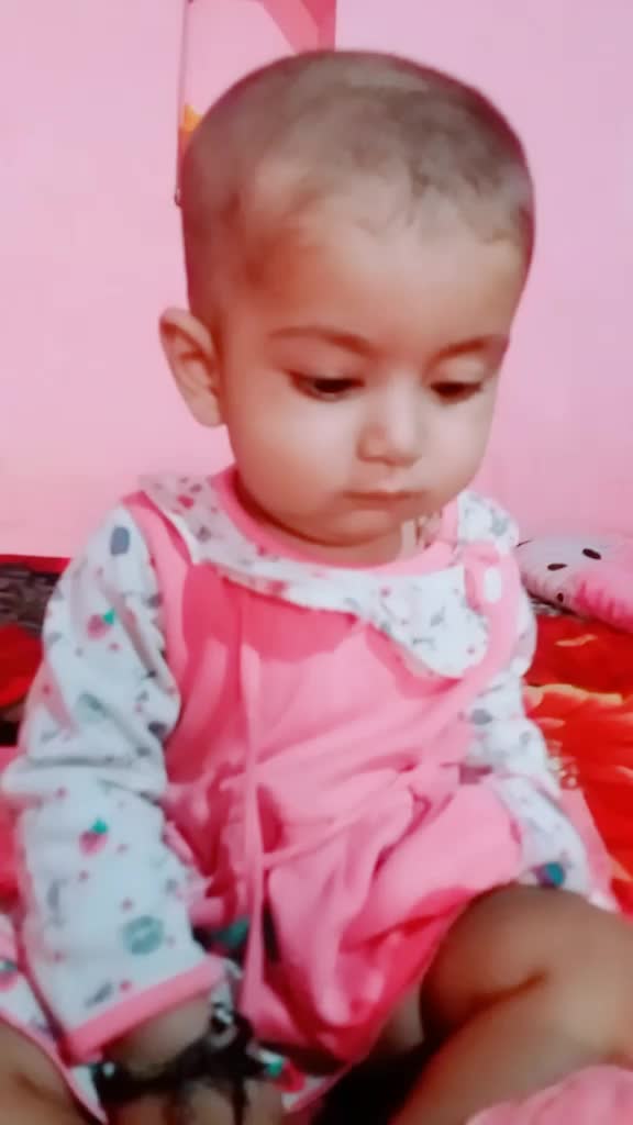 @Heena Monu Tanwar