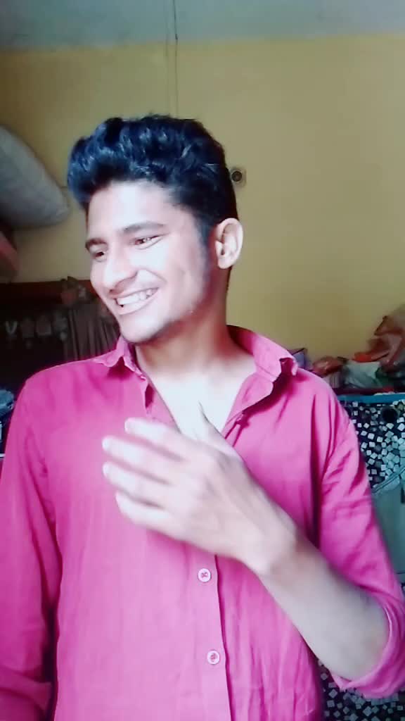 @😎👑Yogesh Kuber👑😎