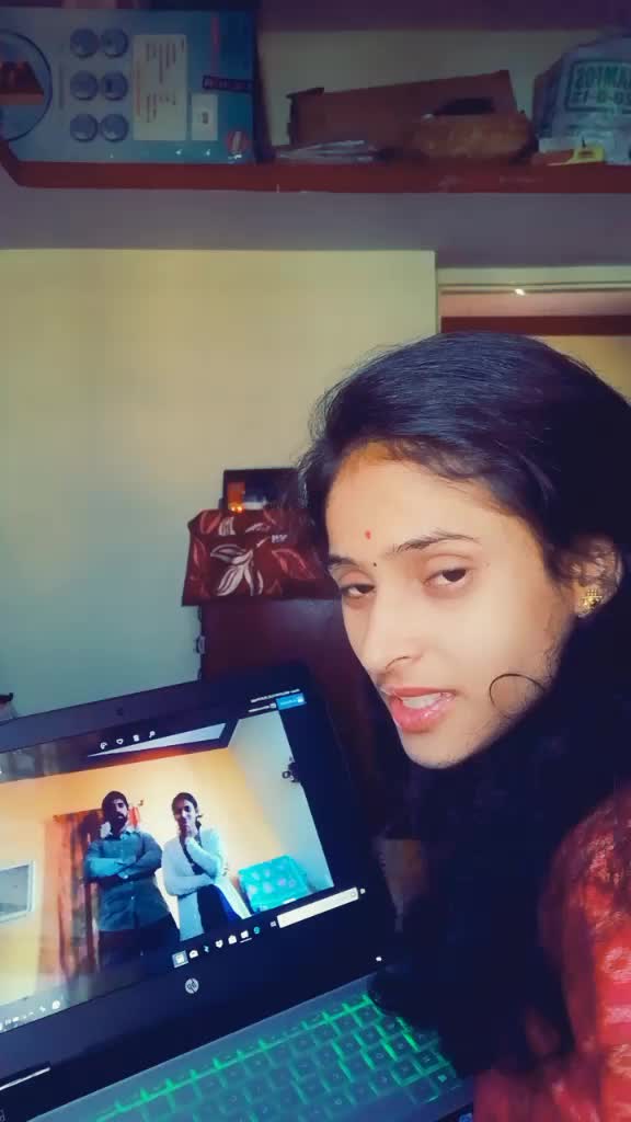 @kavyashashigowda