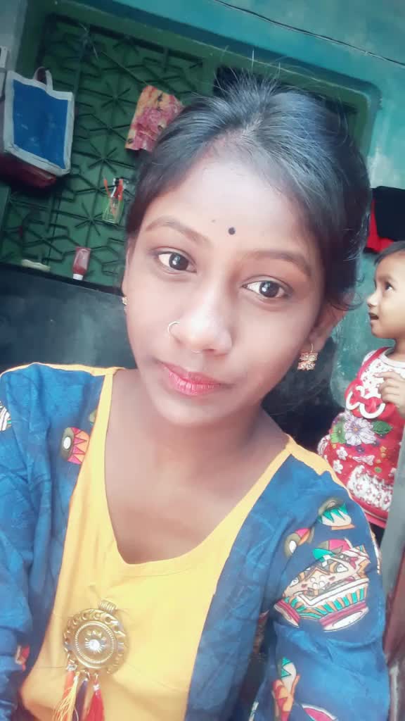 @Krishna kar