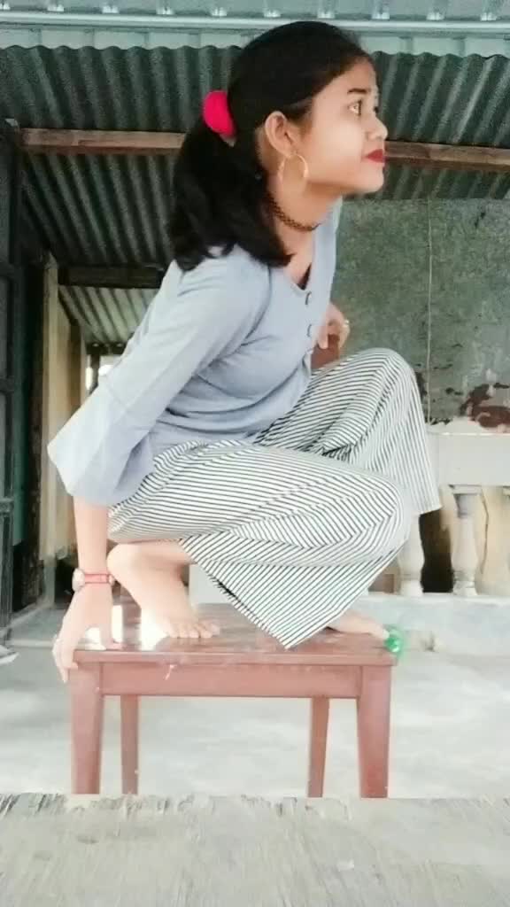 @💖!𝐒𝐖𝐄𝐓𝐀 𝐌𝐀𝐍𝐃𝐀𝐋!💖