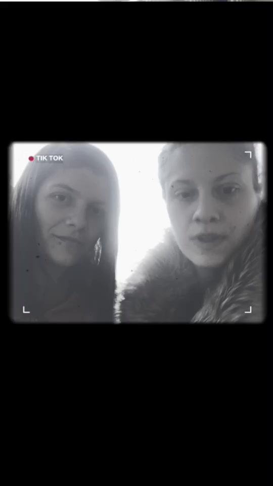 @isabella200097