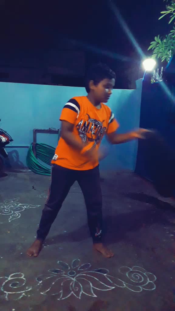 @MINNUGANIGOUD
