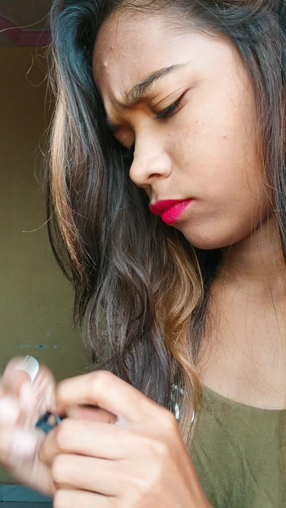 @Amiii_26