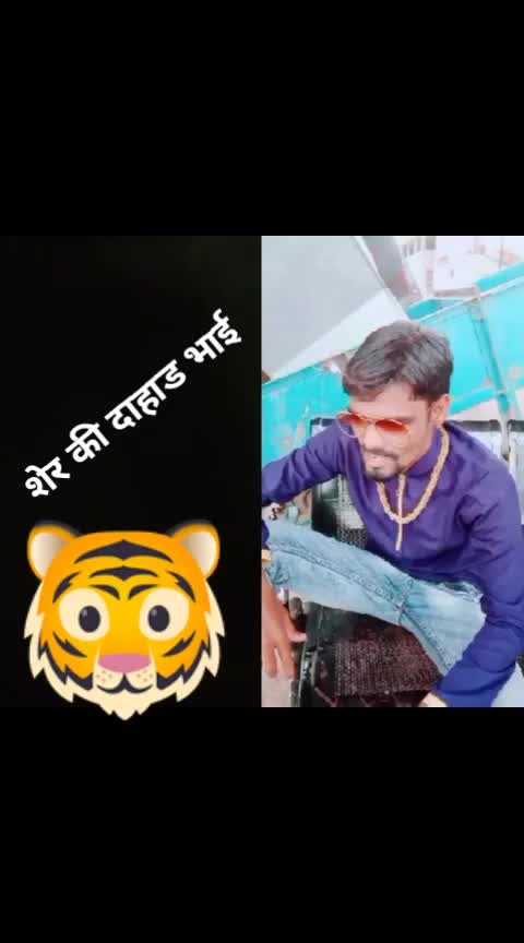 @प्रभास 😎😎😎😎