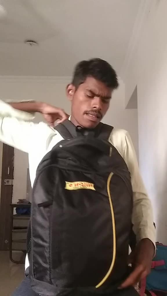 @Vikas Karade