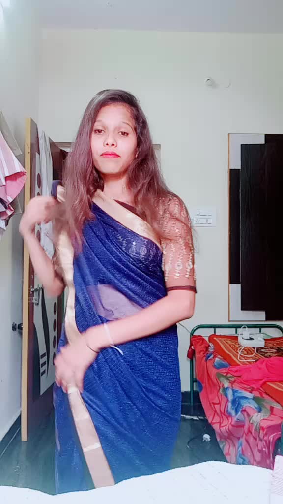@Ani052287