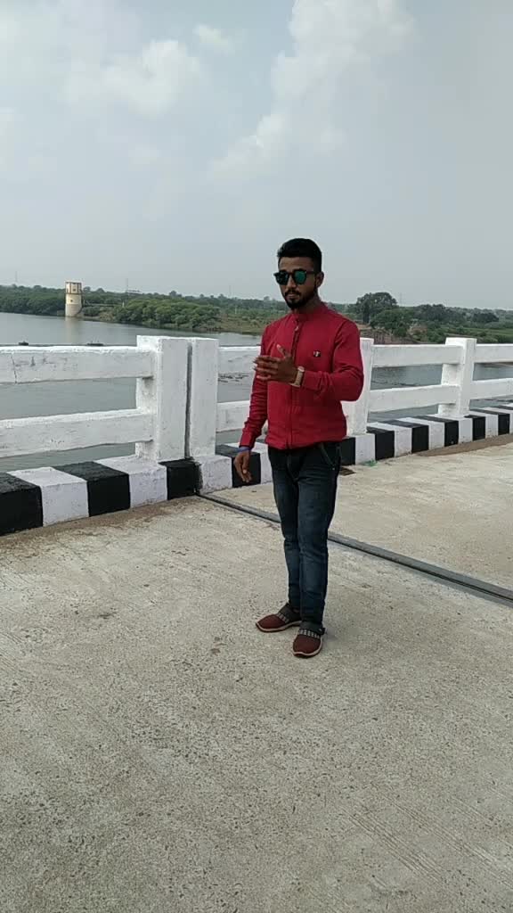 @Mahendra Yadav