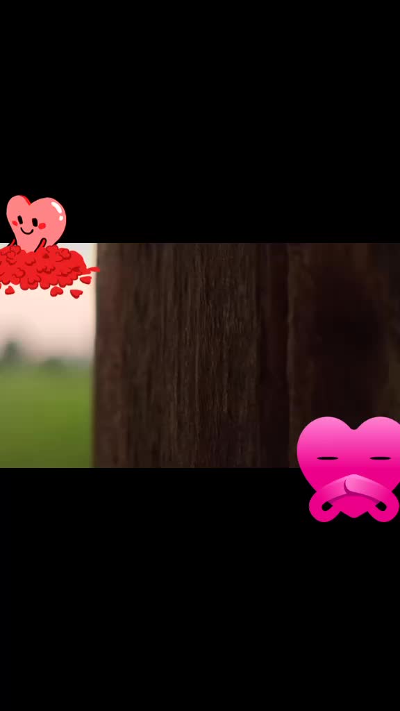 @👉#&Scaron;Ű&ntilde;&ntilde;&Yacute;_ķīŇğ👈😉😉