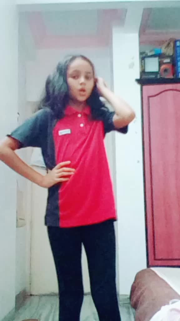 @Vishwa_ lakhani