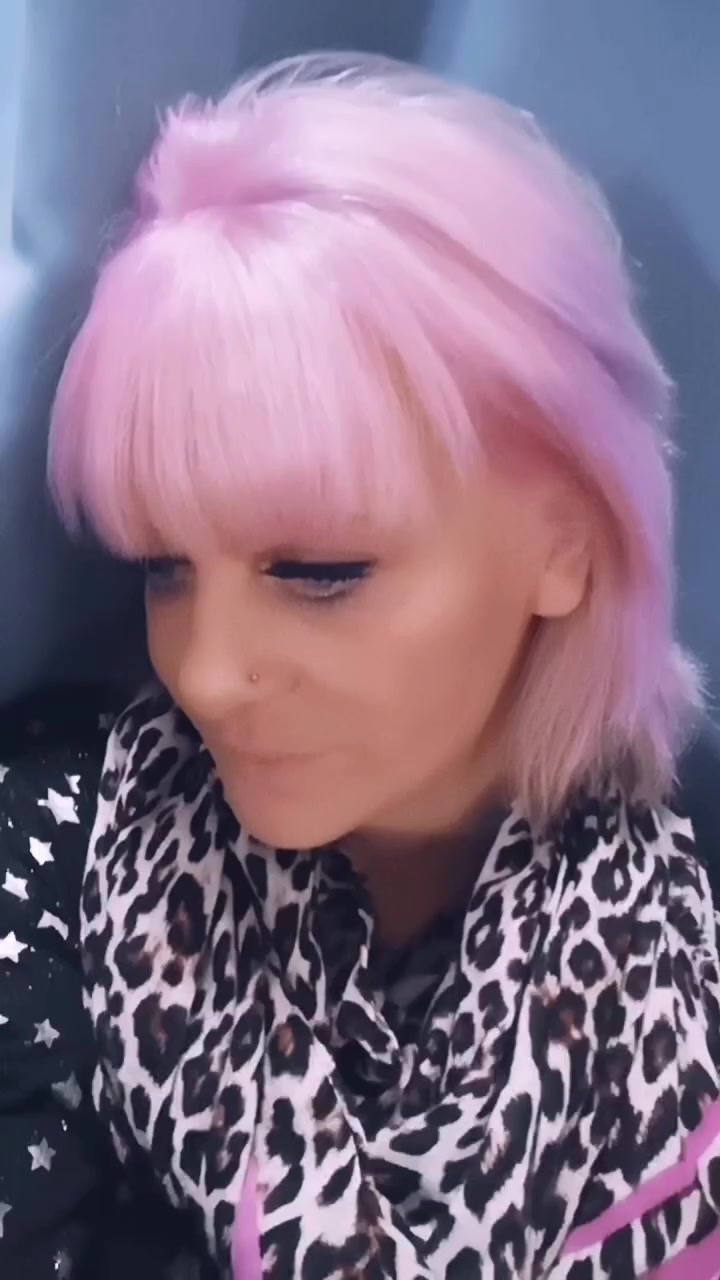@katjastroinski