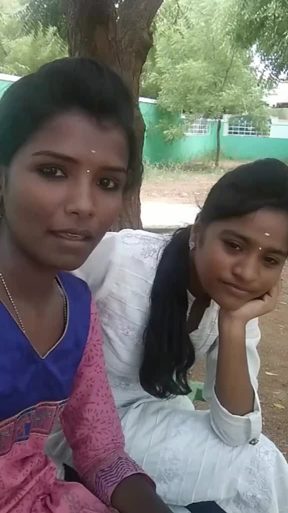 @Kaviya kutty