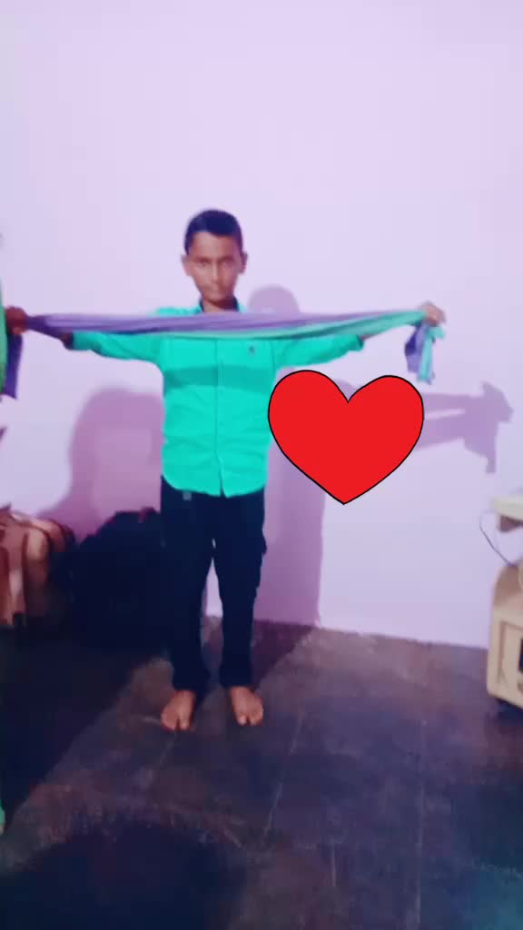 @Nenavath Sai Deepak