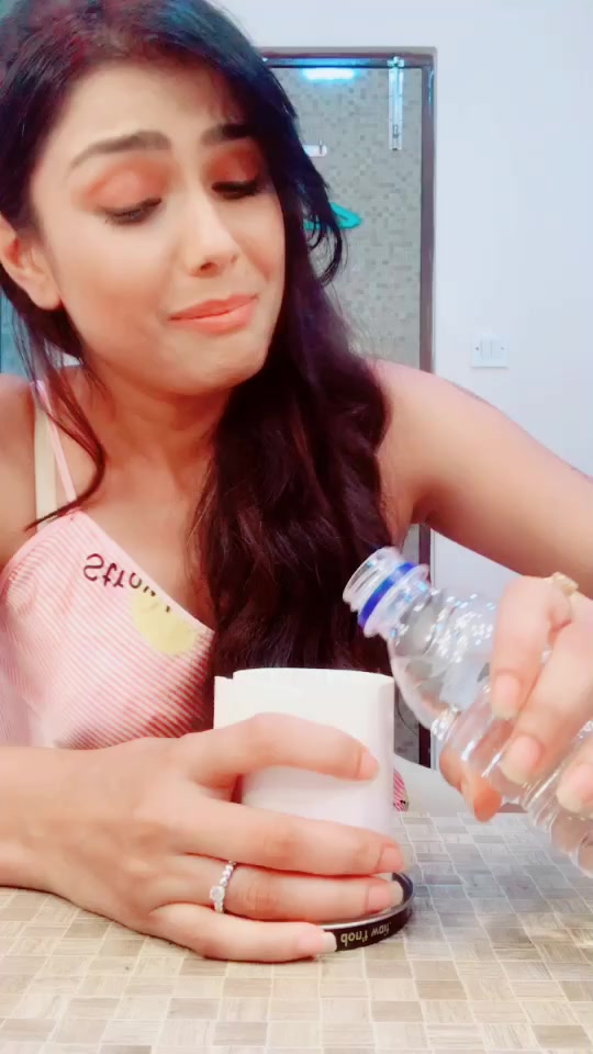 @Aastha Abhay 