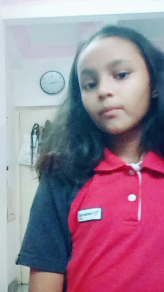 @Vishwa_ lakhani