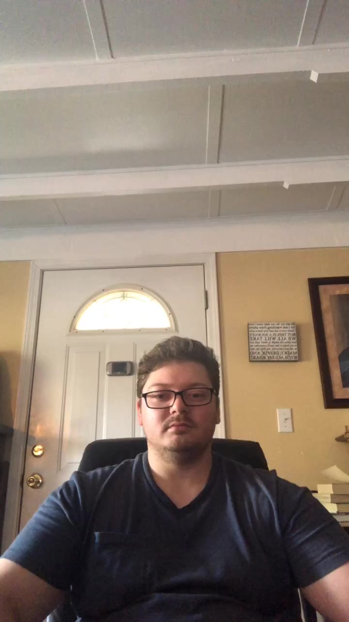 @Mattman1105