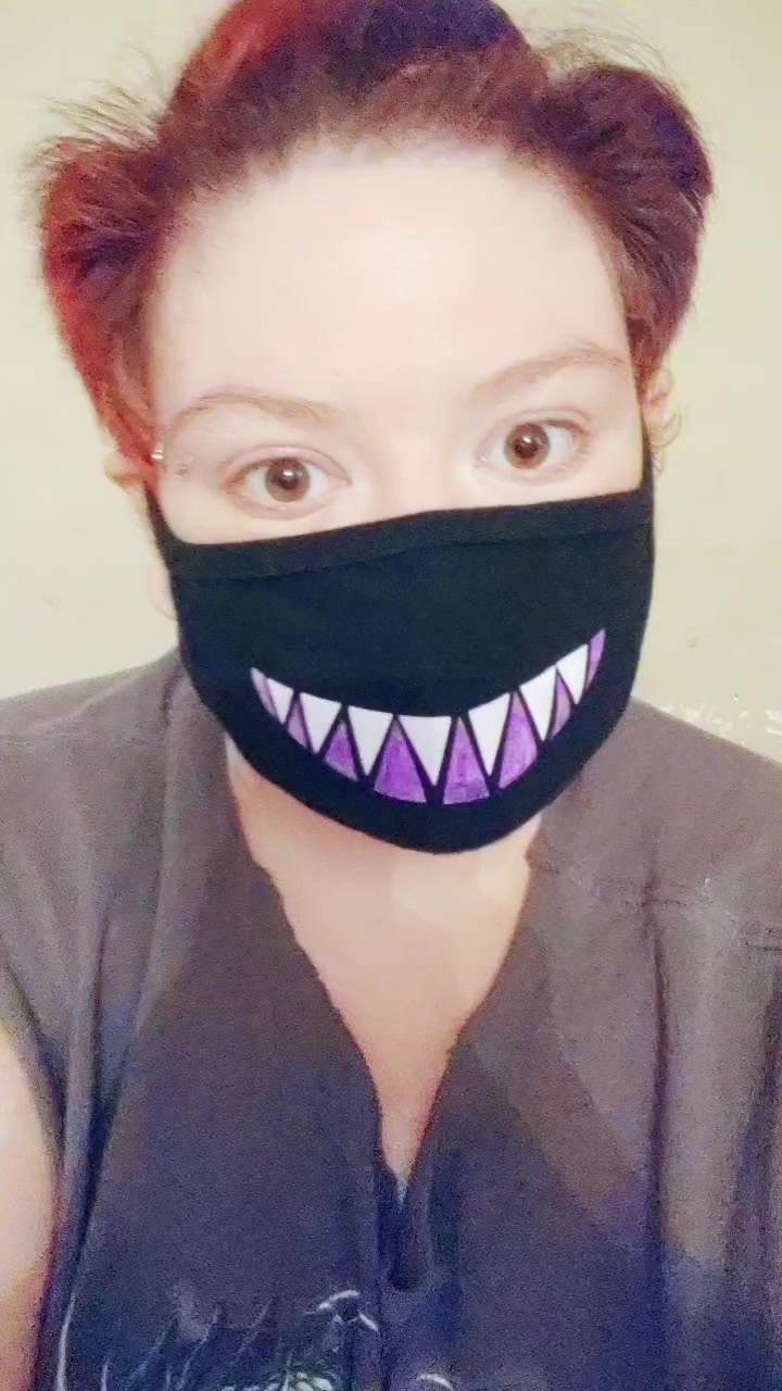 @Viking_Voodoogirl68