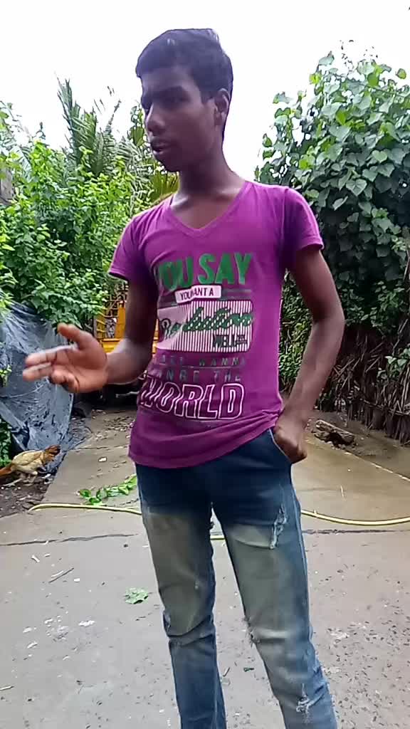 @user sivaprasad