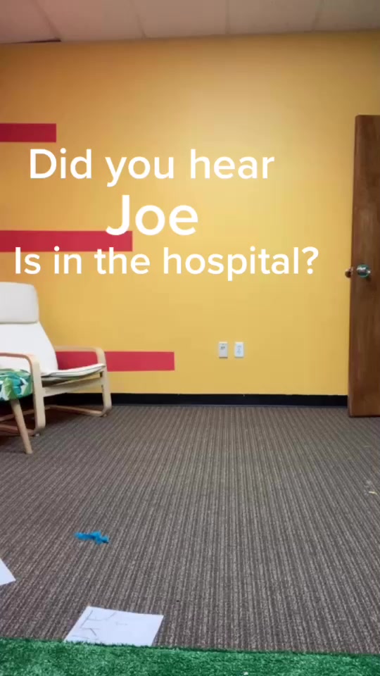 @COLE