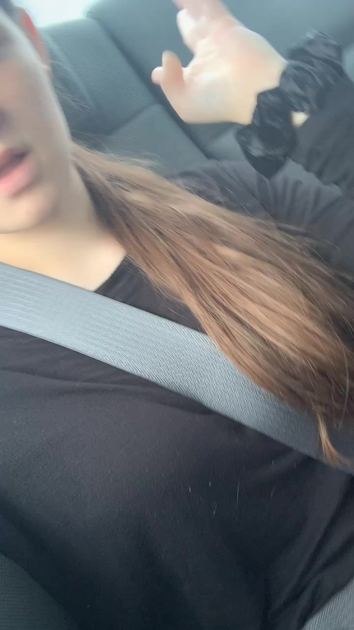 @Kira Kennedy