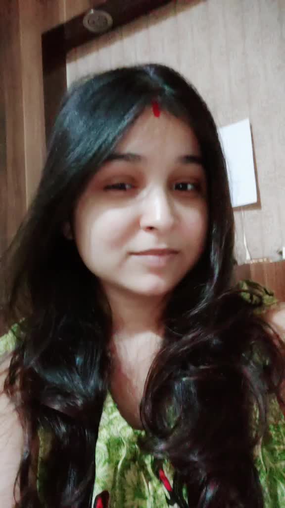 @Isha Patira Saha