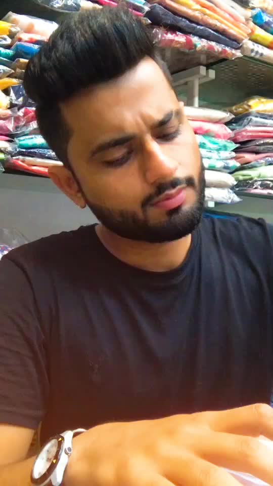 @Jagirdar