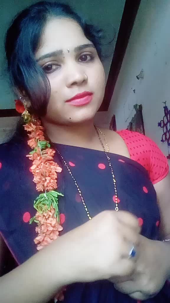 @angry girl shobana