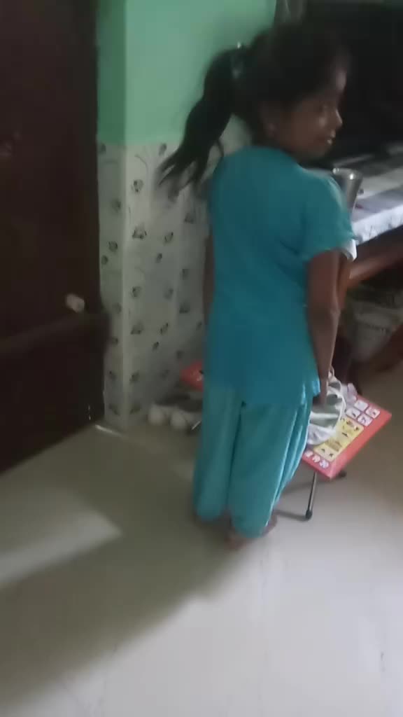 @brintha784