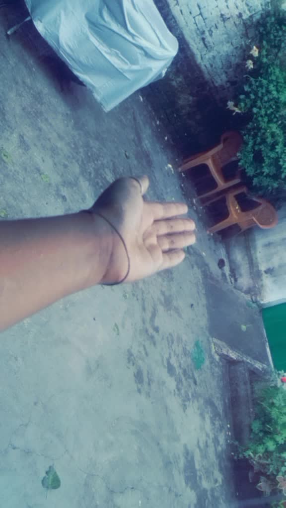 @cute beby