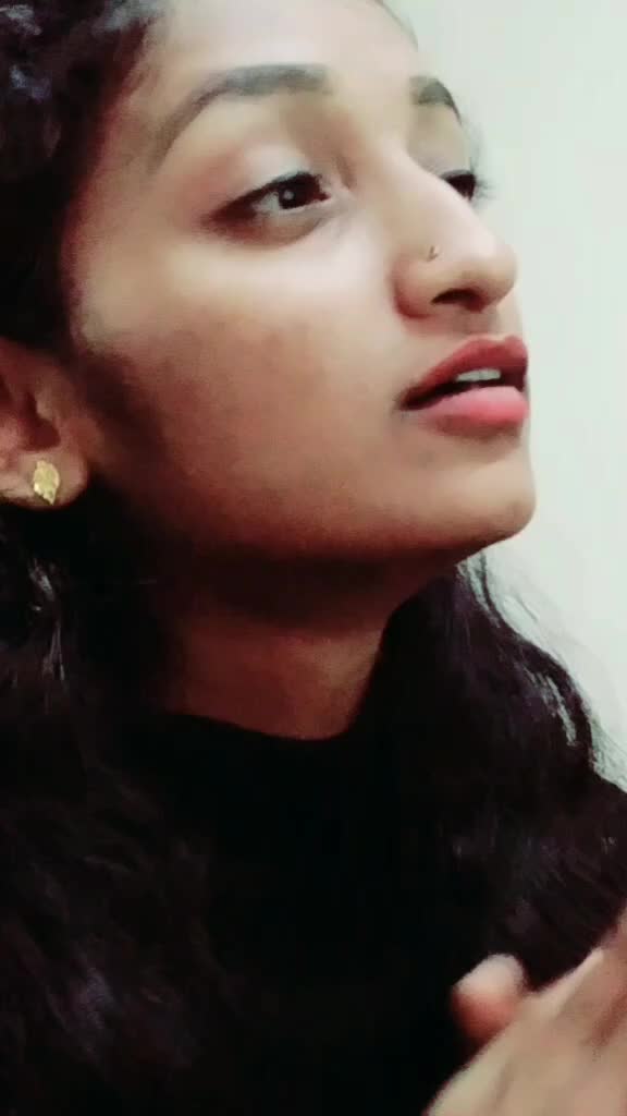 @Bhavya Btec  👸👸