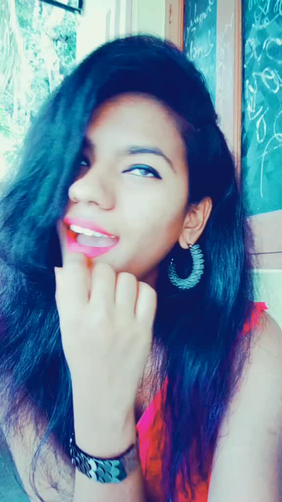 @nithyaarundhathi