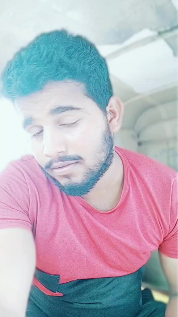 @Ravikumar Pasula