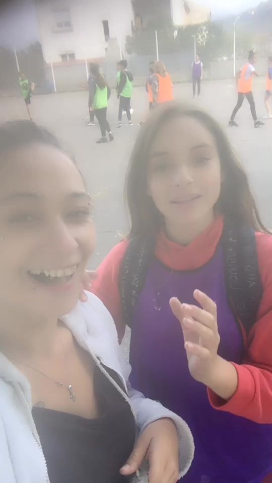 @Julie Karera 丰㋖