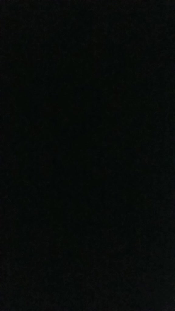@saju patel 10