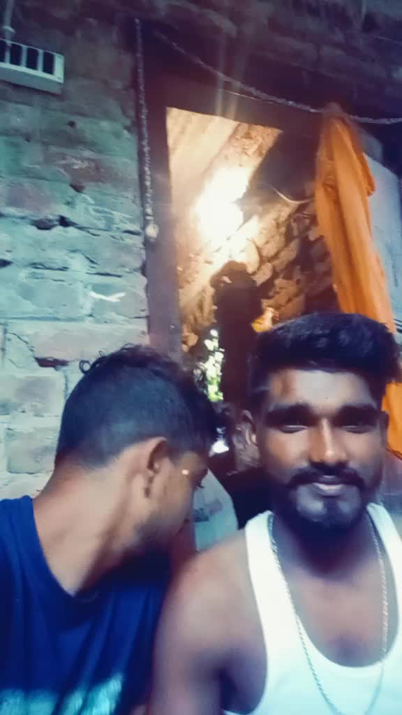 @Satyajit Mondal