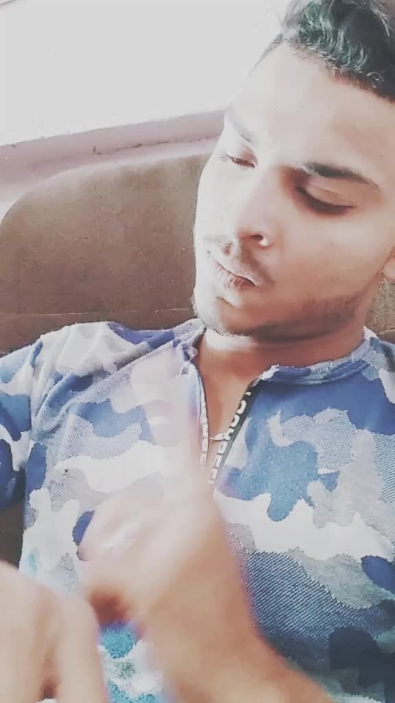 @muzzu khan