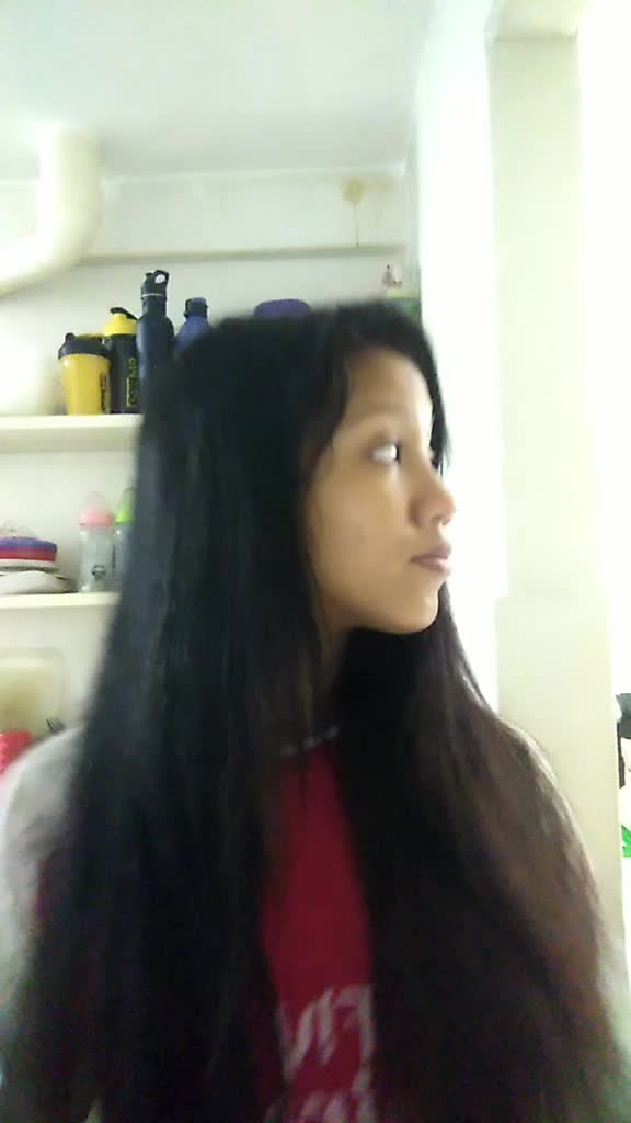 @_.repunzeel._