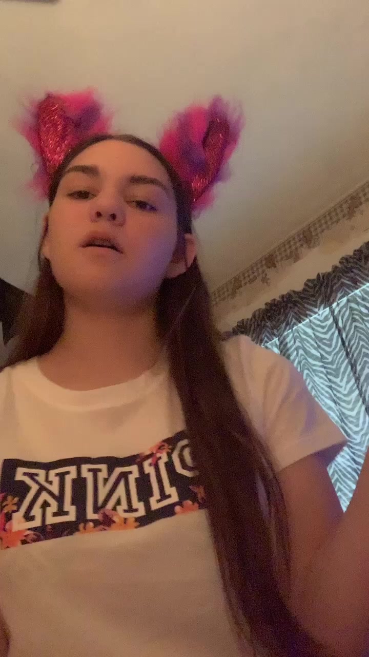 @Kira Kennedy